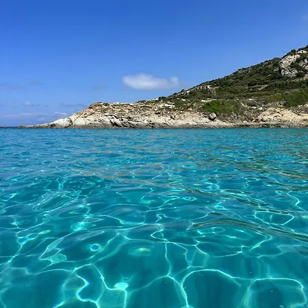 Magnifique 2 Pièces Vue